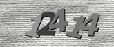 Captcha-afbeelding