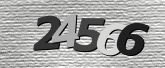Captcha-afbeelding