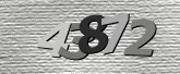 Captcha-afbeelding
