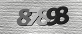 Captcha-afbeelding