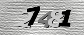 Captcha-afbeelding