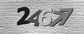 Captcha-afbeelding