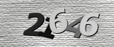 Captcha-afbeelding