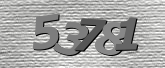 Captcha-afbeelding