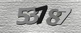 Captcha-afbeelding