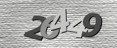 Captcha-afbeelding