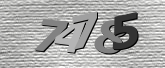 Captcha-afbeelding