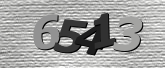 Captcha-afbeelding