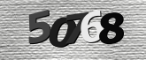 Captcha-afbeelding