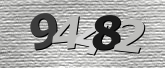 Captcha-afbeelding