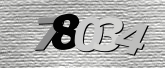 Captcha-afbeelding