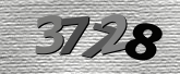 Captcha-afbeelding