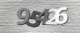Captcha-afbeelding