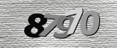 Captcha-afbeelding