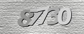 Captcha-afbeelding