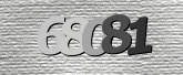 Captcha-afbeelding