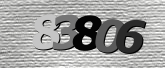 Captcha-afbeelding