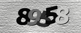 Captcha-afbeelding