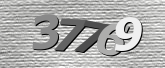 Captcha-afbeelding