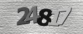 Captcha-afbeelding