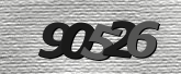 Captcha-afbeelding