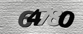 Captcha-afbeelding
