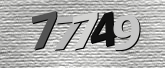 Captcha-afbeelding