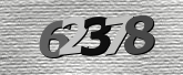 Captcha-afbeelding