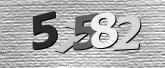 Captcha-afbeelding