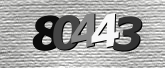 Captcha-afbeelding