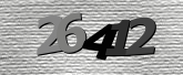 Captcha-afbeelding