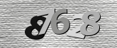 Captcha-afbeelding