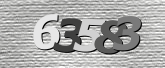 Captcha-afbeelding