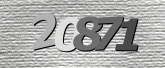 Captcha-afbeelding