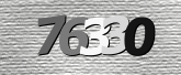 Captcha-afbeelding