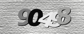 Captcha-afbeelding