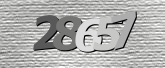 Captcha-afbeelding