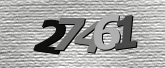 Captcha-afbeelding
