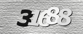 Captcha-afbeelding
