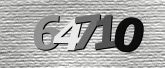 Captcha-afbeelding
