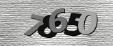 Captcha-afbeelding