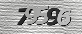 Captcha-afbeelding