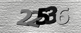 Captcha-afbeelding