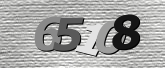 Captcha-afbeelding