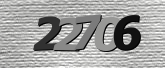 Captcha-afbeelding
