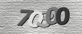 Captcha-afbeelding