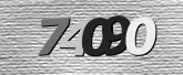 Captcha-afbeelding