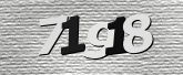 Captcha-afbeelding