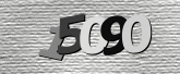 Captcha-afbeelding