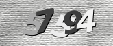 Captcha-afbeelding